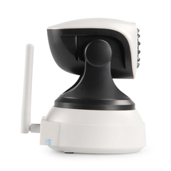 Camera IP SIEPEM S6203Y-WRA 720p Camera IP SIEPEM S6203Y-WRA 720p