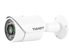 Camera Tiandy TC-NC9400S3E-2MP-E-IR20