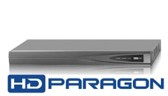 Đầu ghi hình IP HDS-N7604I-SE Đầu ghi hình IP HDS-N7604I-SE