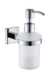 BỘ PHỤ KIỆN PHONG TẮM - SERIES 3600