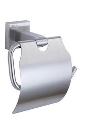BỘ PHỤ KIỆN PHONG TẮM INOX 304 - SERIES 5300
