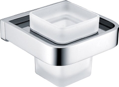 BỘ PHỤ KIỆN PHONG TẮM - SERI 12