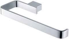 BỘ PHỤ KIỆN PHONG TẮM - SERI 11