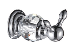 BỘ PHỤ KIỆN ĐIỂM PHA LÊ - SERIE 16