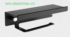 BỘ PHỤ KIỆN SERI 20