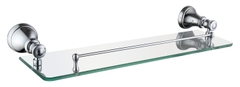 BỘ PHỤ KIỆN PHONG TẮM - SERI 2300 B