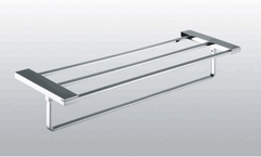 BỘ PHỤ KIỆN PHONG TẮM - SERI 24