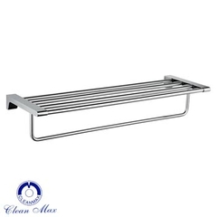 BỘ PHỤ KIỆN PHONG TẮM - SERIES 3100