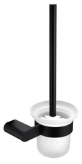 BỘ PHỤ KIỆN PHÒNG TẮM SERIE 65