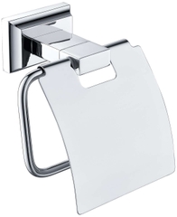 BỘ PHỤ KIÊN INOX - SERIE 72