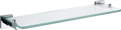 Kệ kính 36005