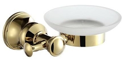 Kệ xà phòng 88009