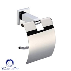 Lô giấy vệ sinh 36013-1