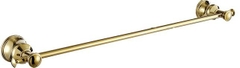 Vắt khăn đơn 88001