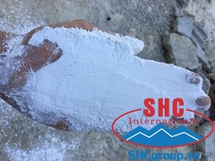 Bột đá CaCO3 ( supper white)