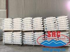 Bột đá CaCO3 ( supper white)