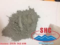 dolomite xám cho thủy sản