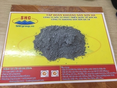 dolomite xám phân bón, thủy sản