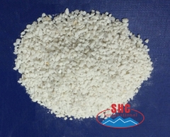 đá dolomite, dolomite trắng, đá dolomite trắng