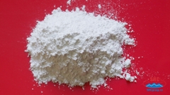 Bột đá CaCO3 ( supper white)