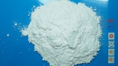 Bột đá CaCO3 ( supper white)