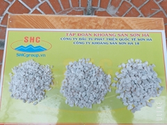 đá hạt mài granito, terrazzo