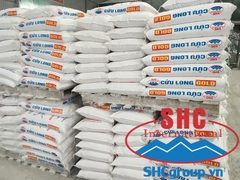 Vôi bột Cửu Long Gold