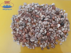 Sỏi hồng