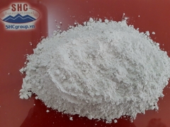 Bột Dolomite trắng