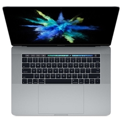MacBook Pro 15 inch 2018 256Gb MR932 – 99%