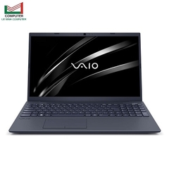 Laptop New Vaio FE 15 Core i5-1235U/RAM 8GB/512GB SSD/15.6