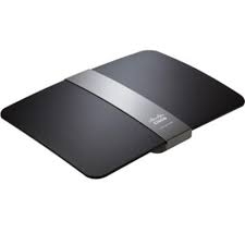 linksys cisco EA4500