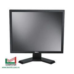 Màn hình LCD DELL 17 inch Vuông