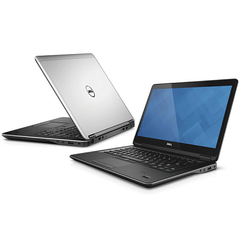 Dell Latitude E7240, Core i5-4300U, 4G RAM, SSD 128GB, Intel HD Graphics 4400, 12.5” HD