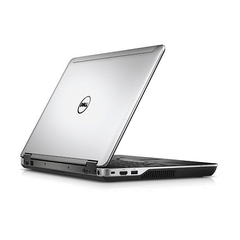 Dell Latitude E6540, Core i5-4200M, Ram Pc3l 4GB, SSD 128GB, Intel HD Graphics 4600, 15.6” HD