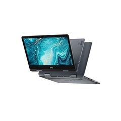 Dell Inspiron 5482 (2-in-1) New Seal Core i7-8565U 1.8GHz/ 8GB/ 256GB SSD/ 14