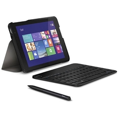 Dell Venue 11 Pro (Intel Core i5-4300Y 1.6GHz, 4GB RAM, SSD 128GB , VGA Intel HD Graphics 4000, 10.8 inch, Windows 8.1 Pro, 64-bit)