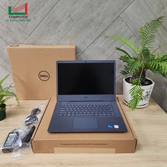 Laptop New Dell Vostro 3400 - Core i5 1135G7/ Ram 8GB/ SSD 256GB M2 Nvme /Vga MX330 2G/14.0