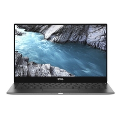 DELL XPS 9370 New Full Box Core i5-8250U 1.6GHz 128GB SSD 8GB 13.3