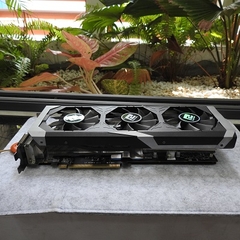 VGAR RADEON R9 390 GAMING 8GB