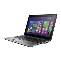 HP EliteBook 840 G2 (CẢM ỨNG) Core i5-5300U 2.3GHz, 8GB RAM, HDD 1TB , VGA Intel HD Graphics 5500, 14 inch