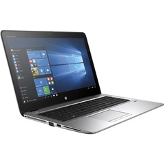 HP PROBOOK 640 G2 I5-6300U 2.4GHZ, 8GB RAM,SSD 256GB , VGA INTEL GRAPHICS 520, 14 INCH HD, Webcam, Finger