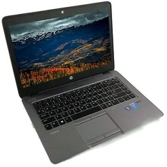 HP EliteBook 840 G2 i5-5300U 8GB RAM SSD 240GB