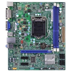 Mainboard INTEL H61