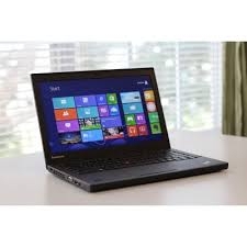 Lenovo ThinkPad X250  i5-5300U 2.3GHz, 8GB RAM, HDD 500GB VGA Intel HD Graphics 5500, 12.5 inch,