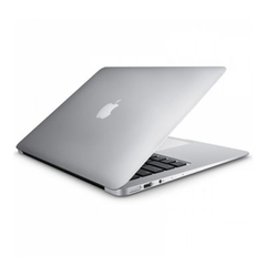 Macbook Air 13 inch -2011-EMC2469 I5 4GB SSD 128GB New 98%