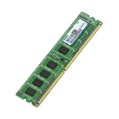 RAM DDR3 - 2G KINGMAX