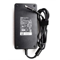 ADAPTER DELL 19.5V-6.7A ( ĐẦU KIM NHỎ) SLIM