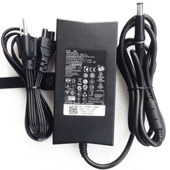 ADAPTER DELL 19.5V-7.7A ( ĐẦU KIM NHỎ)