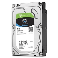 Seagate 3TB Skyhawk Chuyên Camera